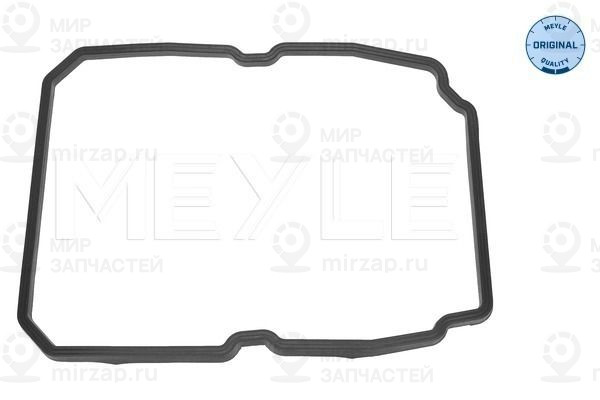 Запчасть MEYLE 0140272101