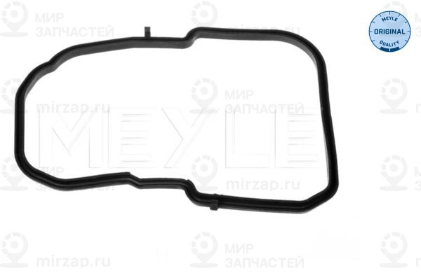 Запчасть MEYLE 0140272109