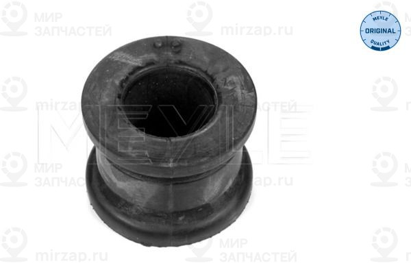 Запчасть MEYLE 0140320122