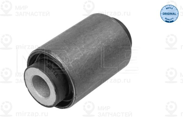 Запчасть MEYLE 0140350043