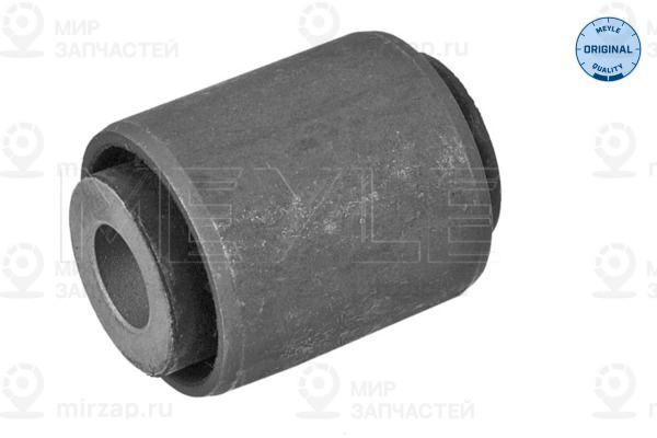Запчасть MEYLE 0140356301