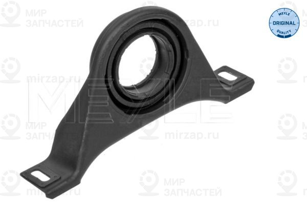 Запчасть MEYLE 0140410079