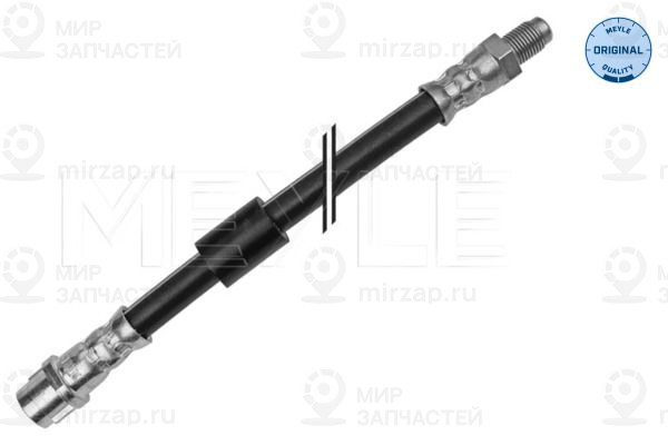 Запчасть MEYLE 0140420009