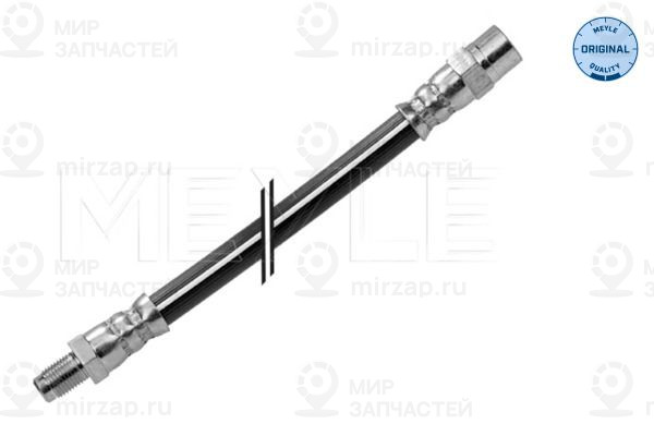 Запчасть MEYLE 0140420026