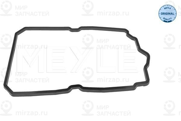 Запчасть MEYLE 0141390000
