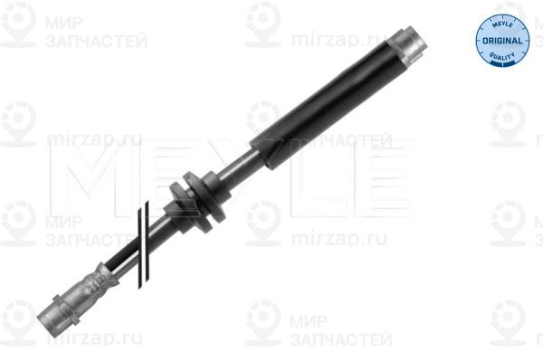 Запчасть MEYLE 0145250004