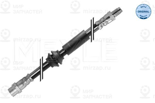 Запчасть MEYLE 0145250010
