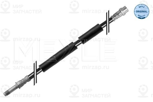 Запчасть MEYLE 0145250011