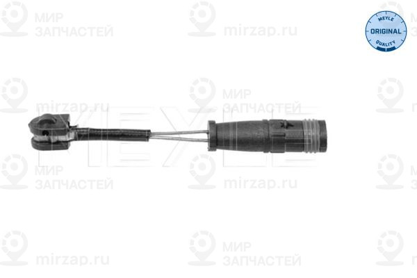 Запчасть MEYLE 0145270004