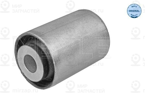Запчасть MEYLE 0146100029