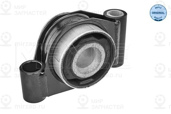 Запчасть MEYLE 0146100047