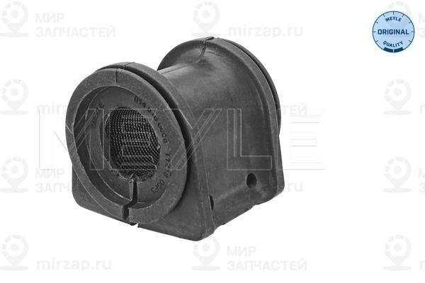 Запчасть MEYLE 0146150008