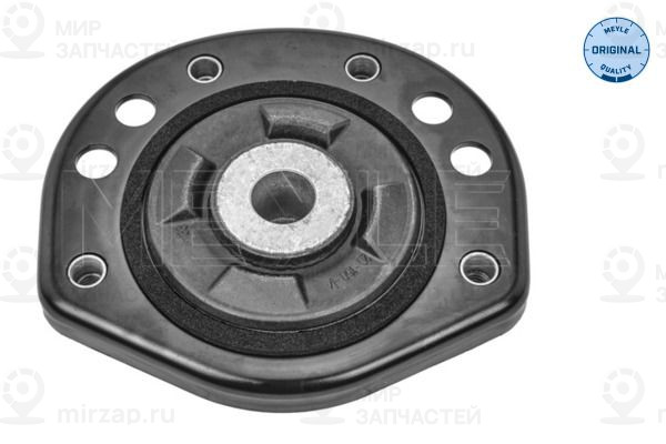 Опора стойки амортизатора MEYLE 0146410005