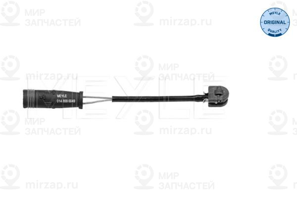 Запчасть MEYLE 0148990049