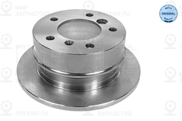 Запчасть MEYLE 0155232035