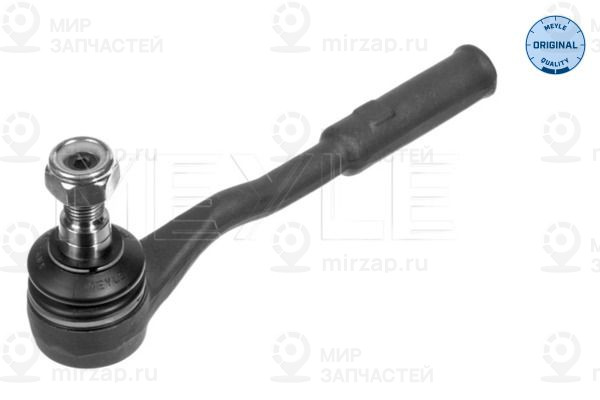 Запчасть MEYLE 0160200002