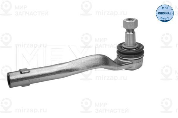 Запчасть MEYLE 0160200046