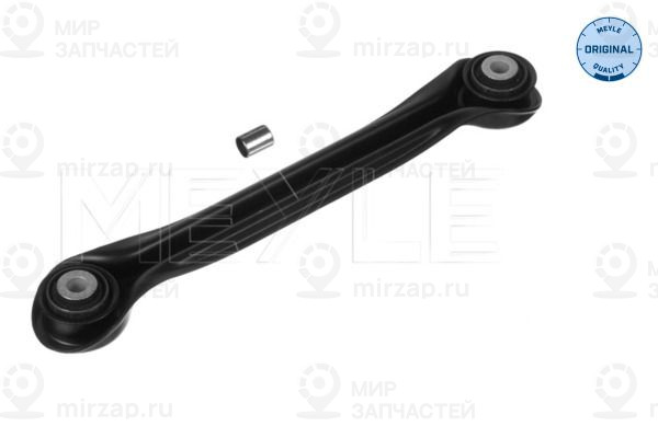 Запчасть MEYLE 0160350039