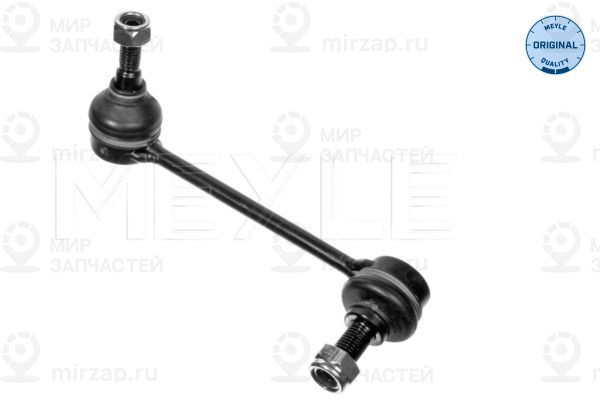 Запчасть MEYLE 0160606318