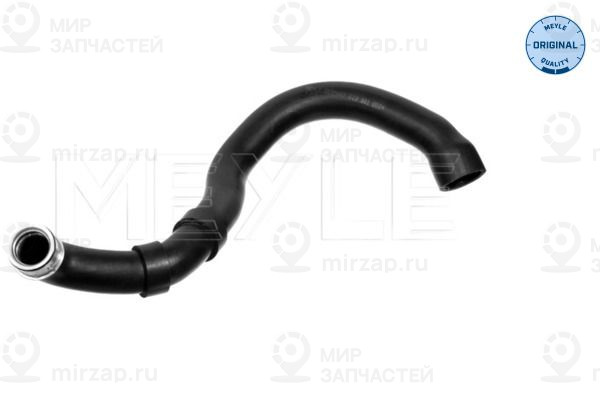 Запчасть MEYLE 0195010024