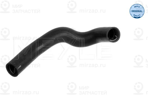 Запчасть MEYLE 0195012482