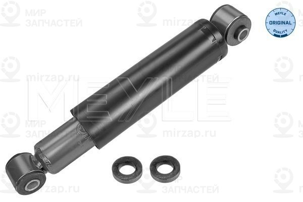 Запчасть MEYLE 0267150005
