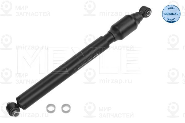 Запчасть MEYLE 0268272000