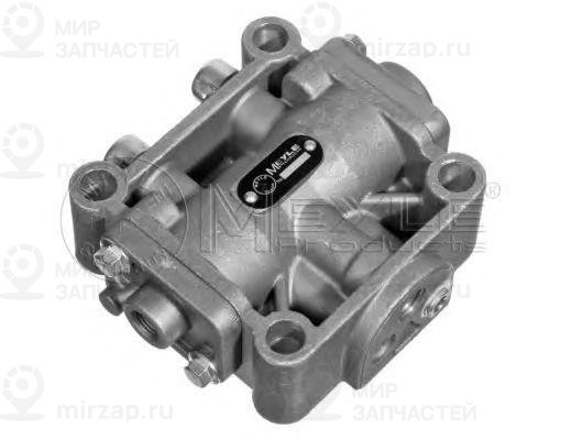 Запчасть MEYLE 0340260029