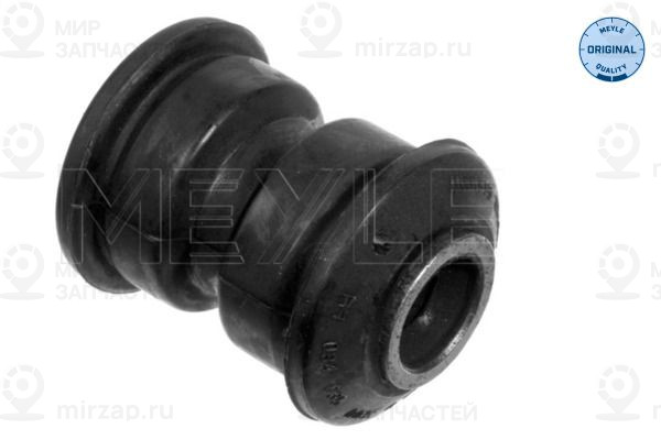 Запчасть MEYLE 0340350035