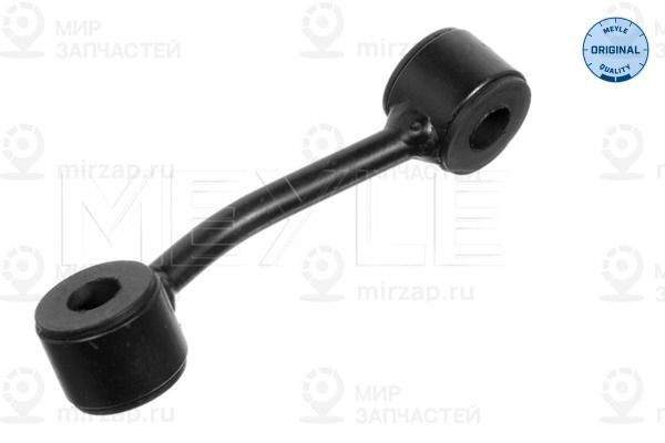 Запчасть MEYLE 0360600289