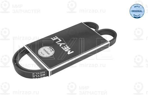 Запчасть MEYLE 0500041100