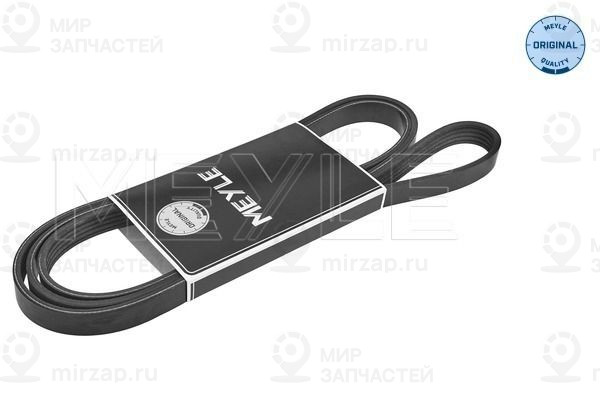 Запчасть MEYLE 0500051750