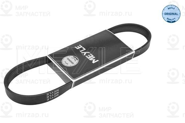 Запчасть MEYLE 0500060745