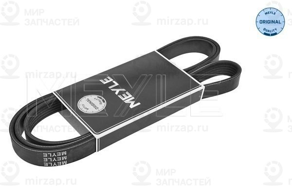 Запчасть MEYLE 0500061870
