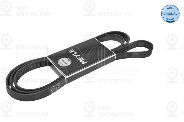 Запчасть MEYLE 0500062260