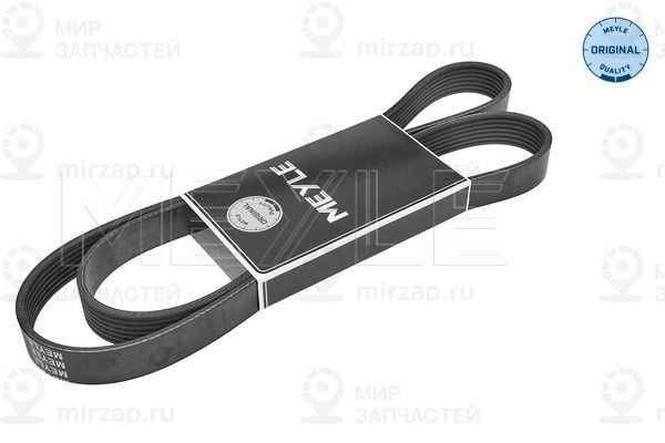 Запчасть MEYLE 0500071760