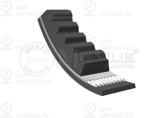 Запчасть MEYLE 0520131850