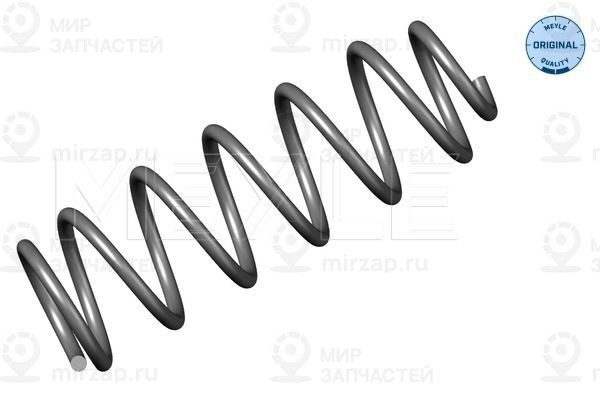 Запчасть MEYLE 1000510004