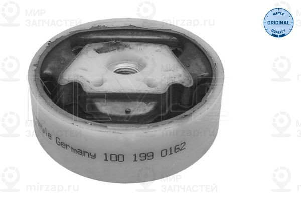 Запчасть MEYLE 1001990162
