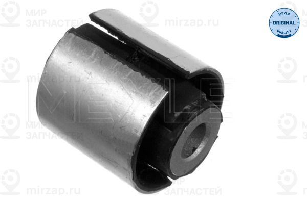 Запчасть MEYLE 1004070052