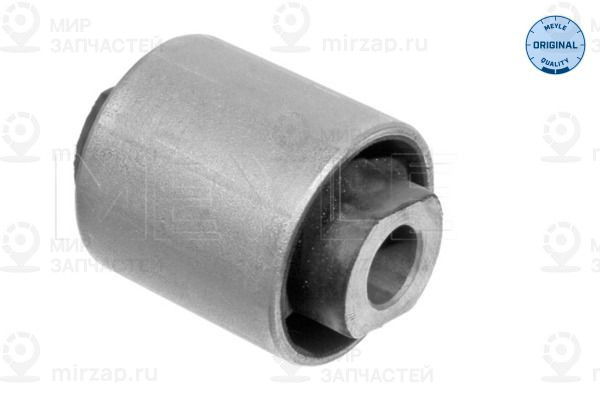 Запчасть MEYLE 1004070090