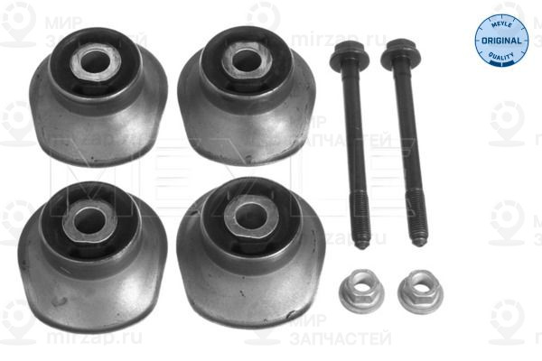 Запчасть MEYLE 1005010002S