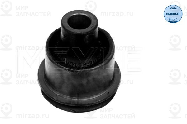 Запчасть MEYLE 1005050004