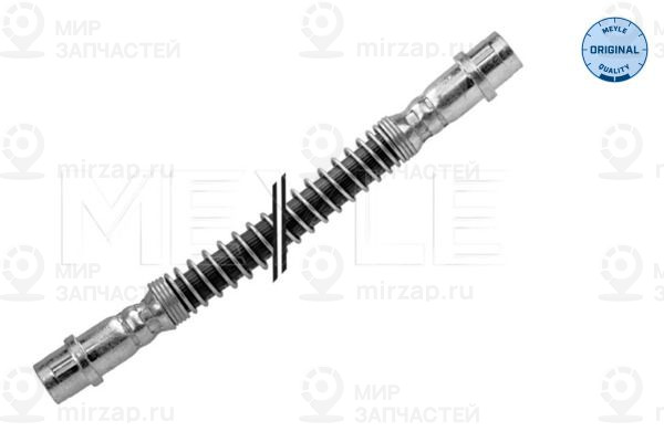 Запчасть MEYLE 1005250011