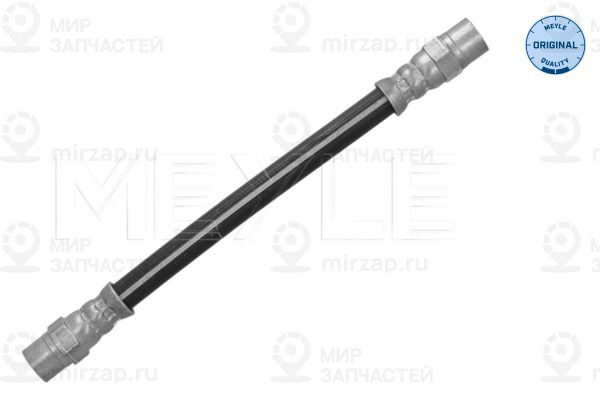 Запчасть MEYLE 1006110002