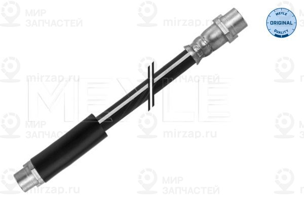 Запчасть MEYLE 1006110016