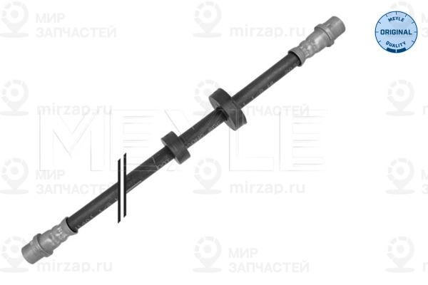 Запчасть MEYLE 1006110027