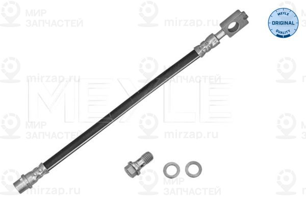 Запчасть MEYLE 1006110085S