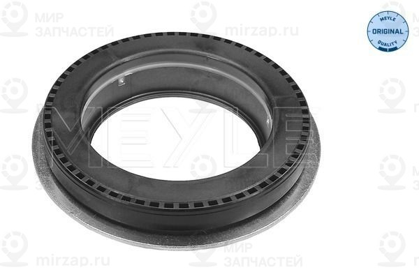 Подшипник качения, опора стойки амортизатора MEYLE 1006410022