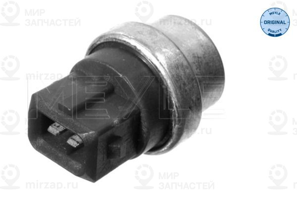 Запчасть MEYLE 1008009050